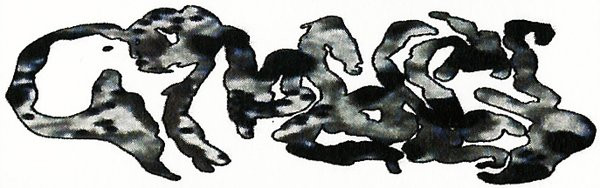 Gonococcus