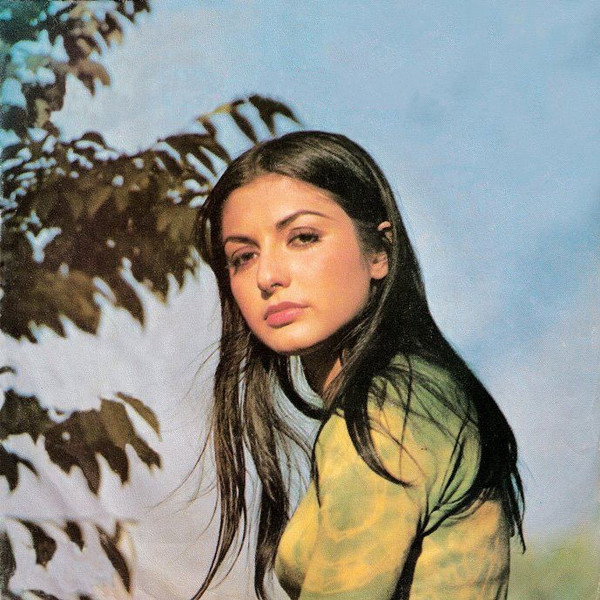 Googoosh