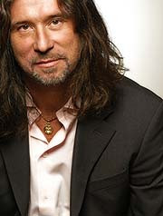 Goran Karan