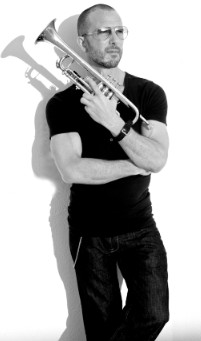 Gordon Edge
