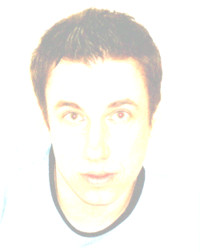 Gordon Tennant