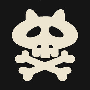 Gore (19)