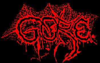 Gore (2)