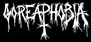 Goreaphobia