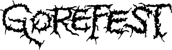Gorefest