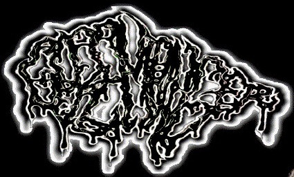 GoreMonger