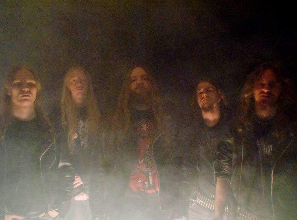 Gorephilia