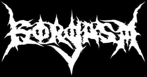 Gorgasm
