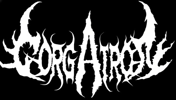 Gorgatron