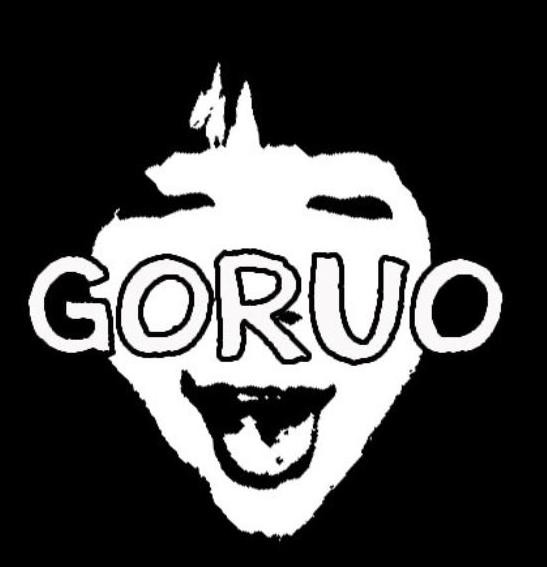 Goruo