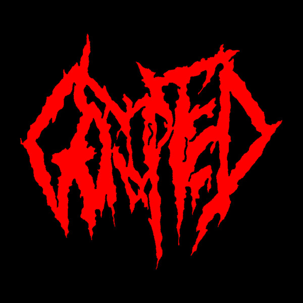 Gorupted