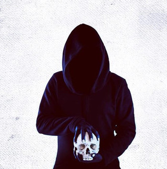 Gost (2)