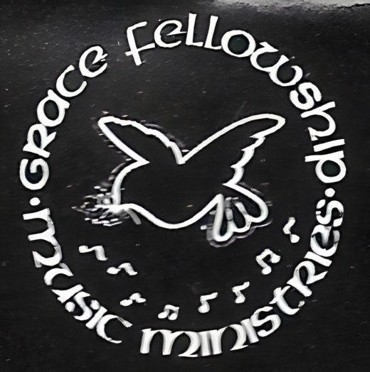 Grace Fellowship