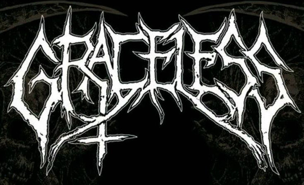 Graceless (2)