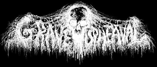 Grave Upheaval