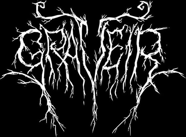 Graveir