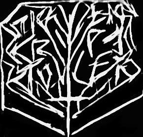 Graven Crypt Tower