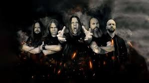 Graveworm