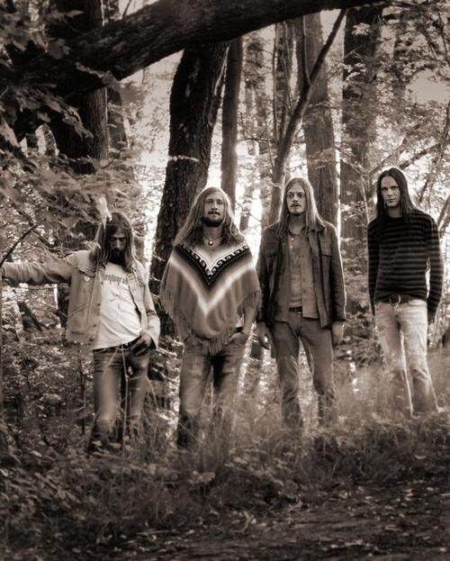 Graveyard (3)