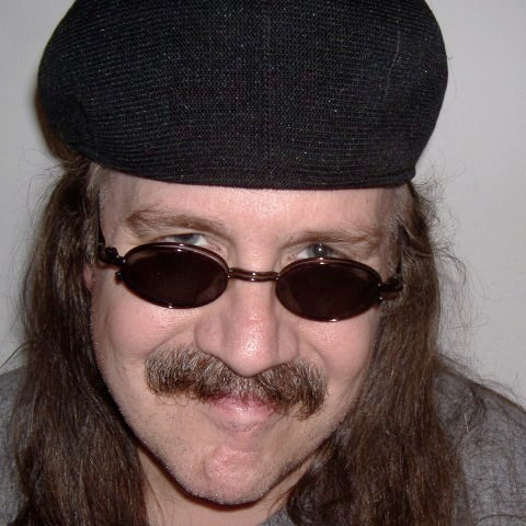 Grayson Hugh
