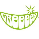 GReeeeN