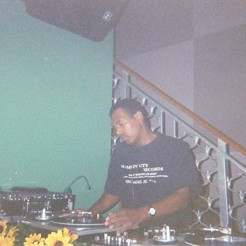 Greg Cash