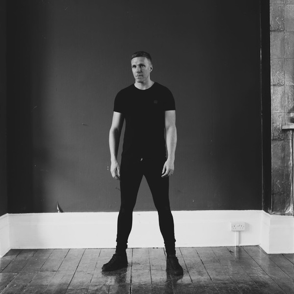 Greg Downey