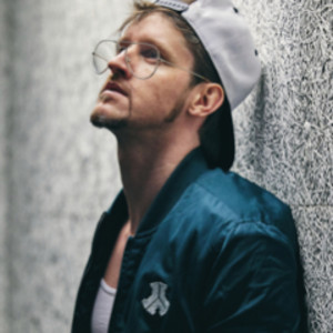 Gregor le DahL