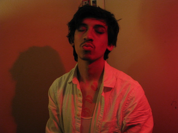 Gregory Hernandez (2)