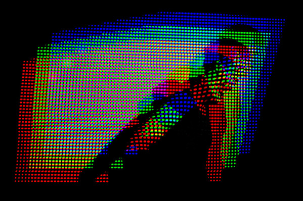 Greymatter (2)