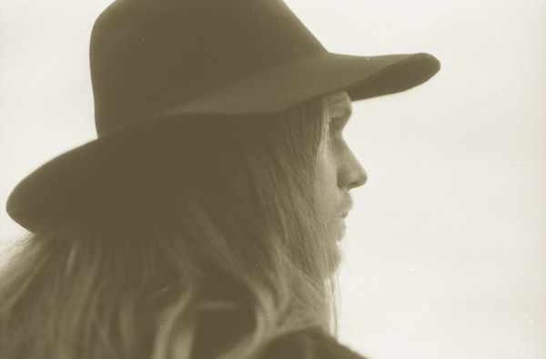 Grift (3)