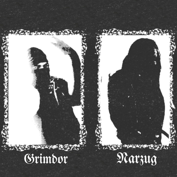 Grimdor