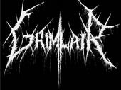 Grimlair