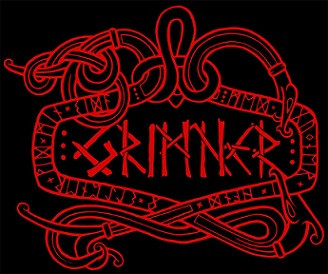 Grimner (2)
