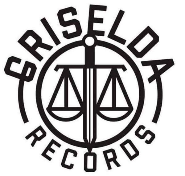 Griselda (2)