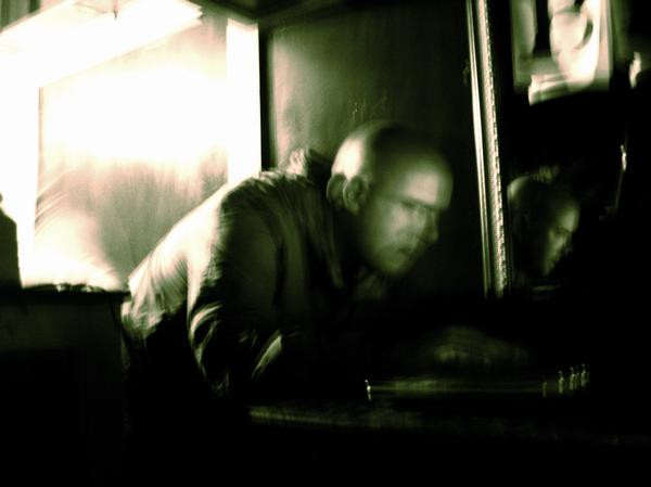 Grit (2)