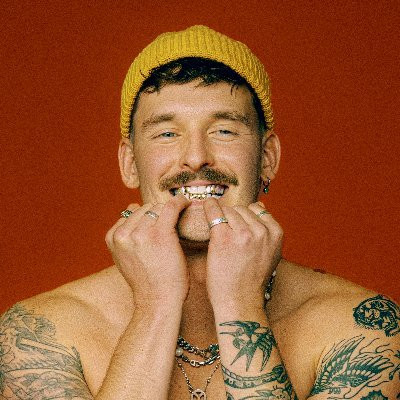 GRiZ (3)