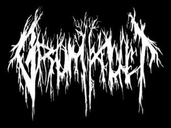 Gromkult