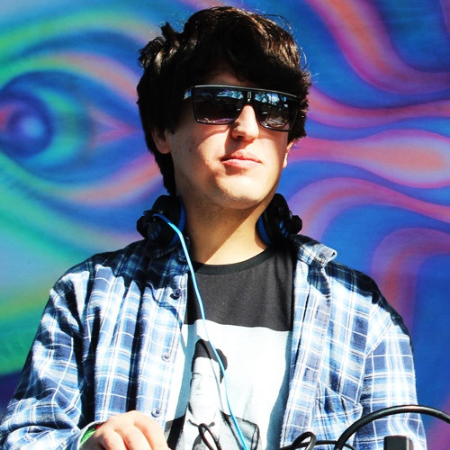 Groundbass