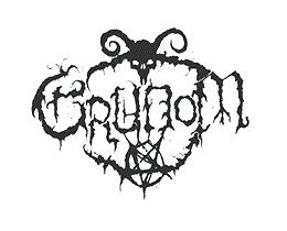 Grudom