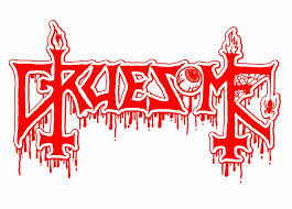 Gruesome (5)