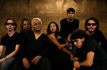 Grupo Sintesis
