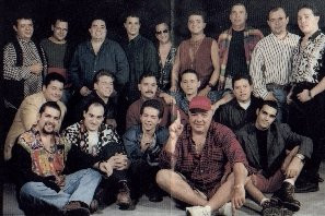 Guaco