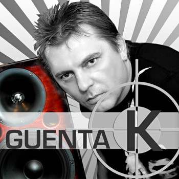 Guenta K.