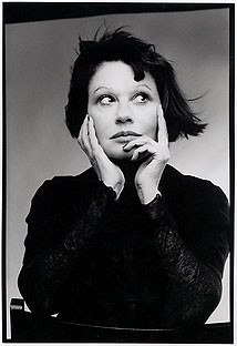 Guesch Patti