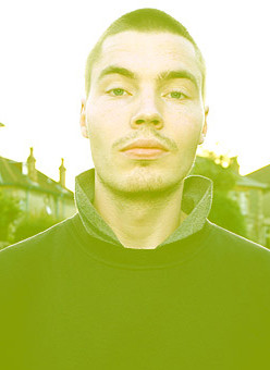 Guido (20)