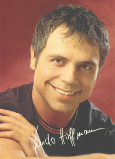 Guido Hoffmann (3)
