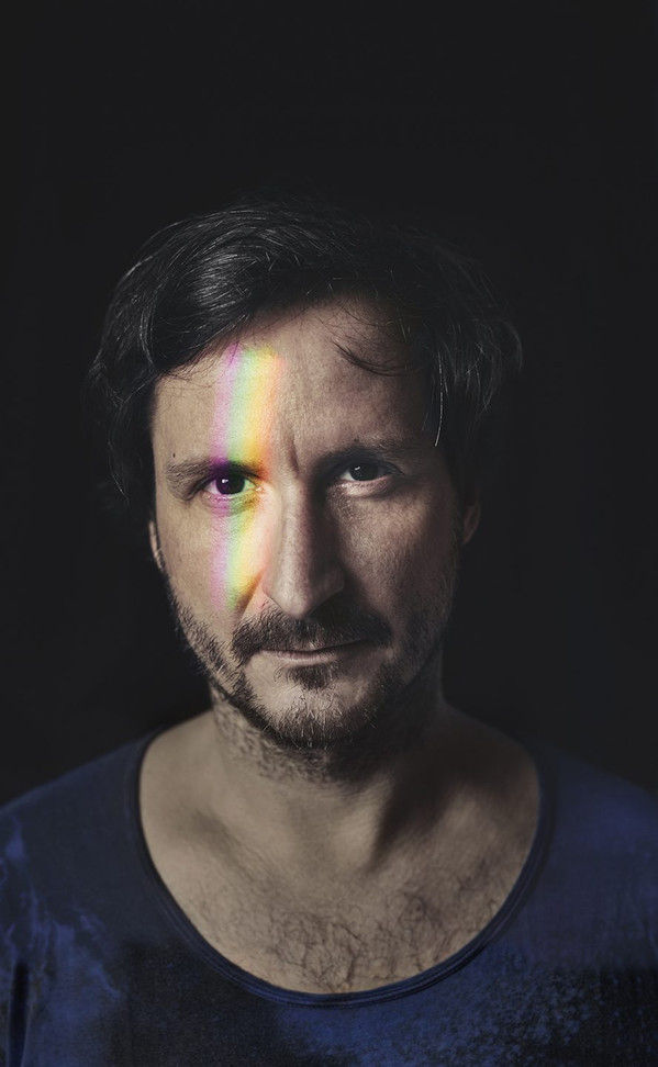 Guido Schneider
