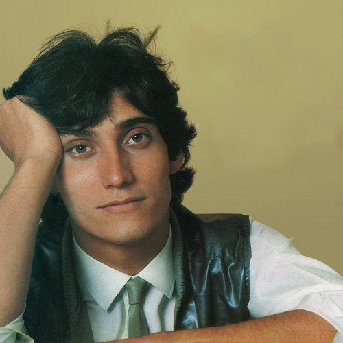 Guillermo Davila