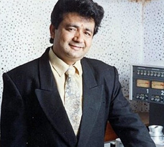 Gulshan Kumar